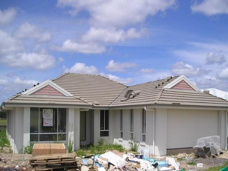 27 Wilkiea Street, Meridan Plains QLD 4551