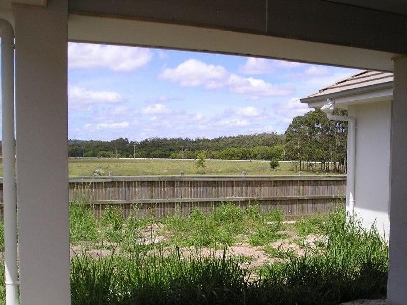 27 Wilkiea Street, Meridan Plains QLD 4551