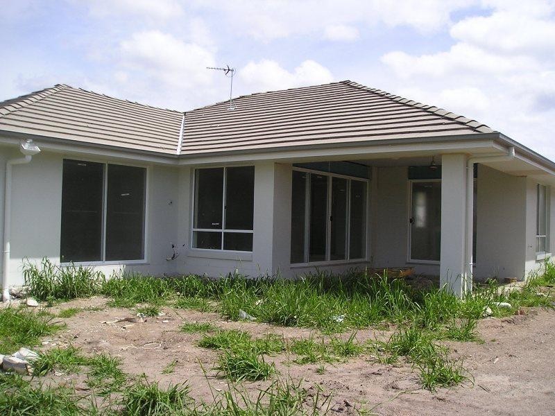 27 Wilkiea Street, Meridan Plains QLD 4551