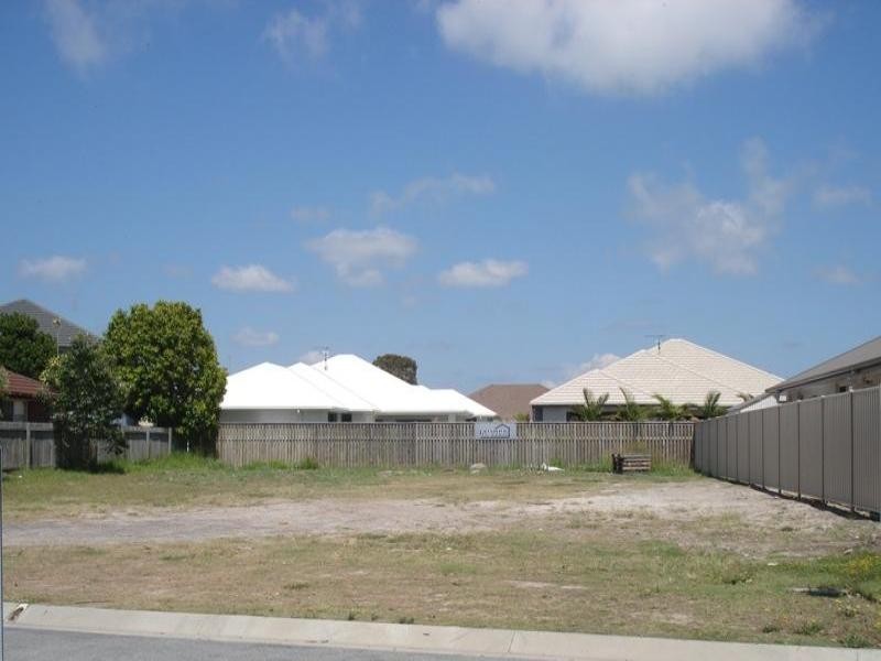 6 Stern Drive, Wurtulla QLD 4575