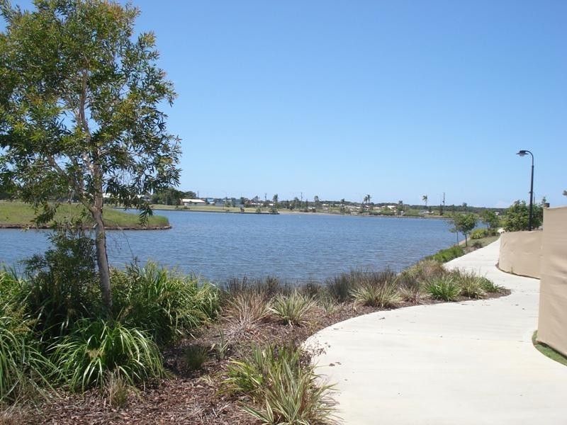 6 Stern Drive, Wurtulla QLD 4575