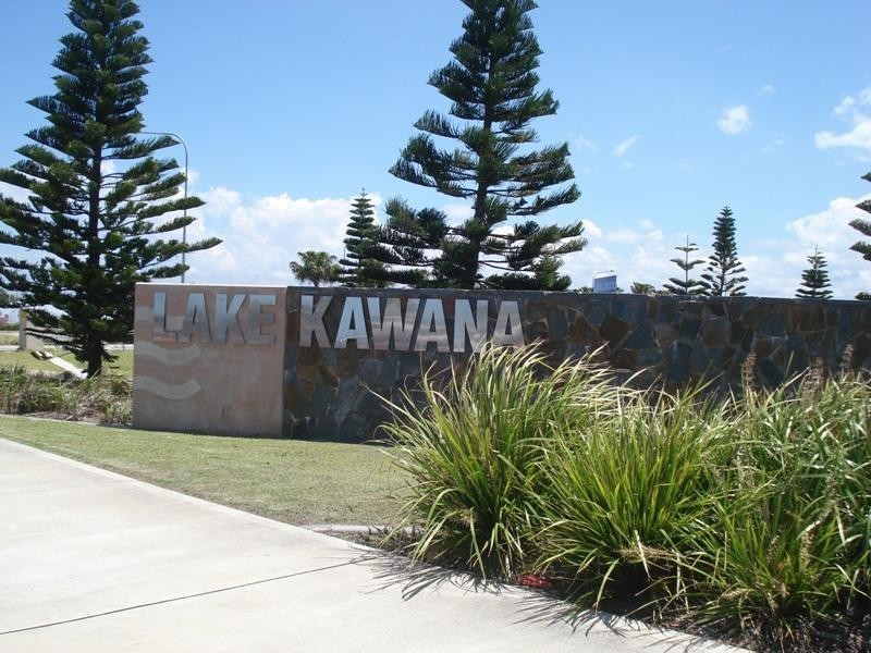 6 Stern Drive, Wurtulla QLD 4575