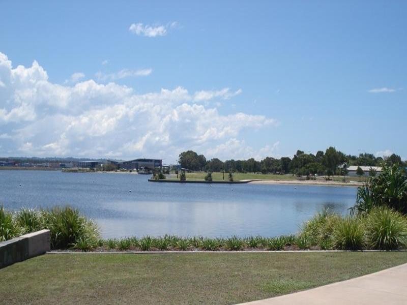 6 Stern Drive, Wurtulla QLD 4575