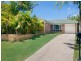11 Avondale Place, Little Mountain QLD 4551