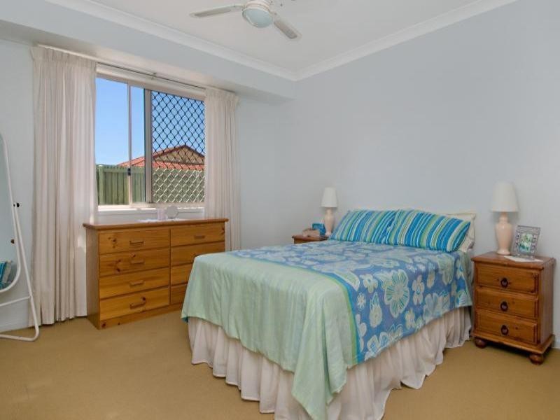 11 Avondale Place, Little Mountain QLD 4551