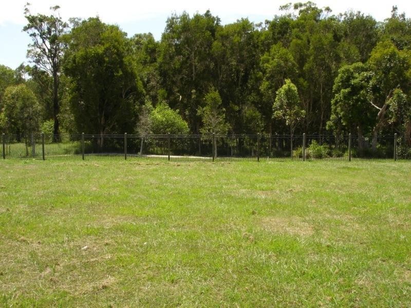 1 Bolwarra Place, Meridan Plains QLD 4551