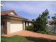 50 Mimosa Crescent, Currimundi QLD 4551