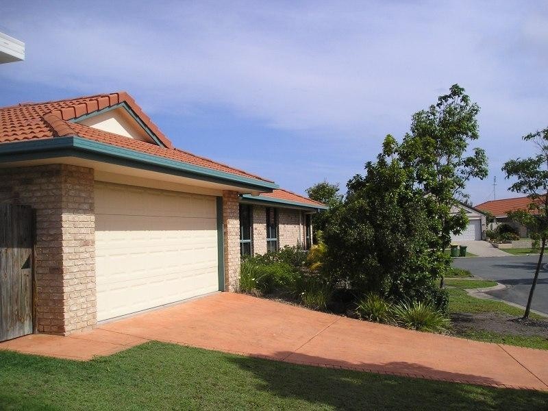 50 Mimosa Crescent, Currimundi QLD 4551