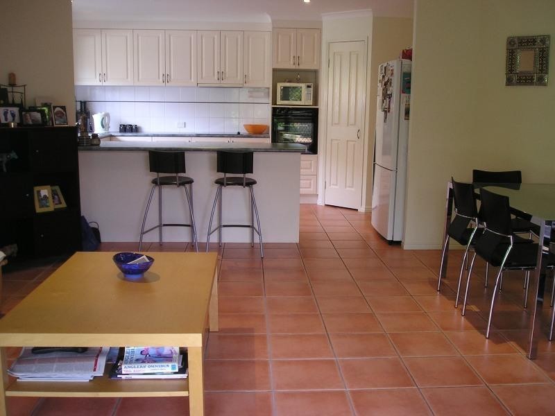 50 Mimosa Crescent, Currimundi QLD 4551