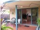 50 Mimosa Crescent, Currimundi QLD 4551