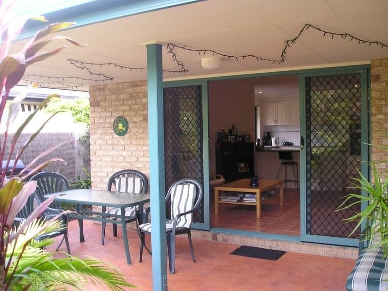 50 Mimosa Crescent, Currimundi QLD 4551