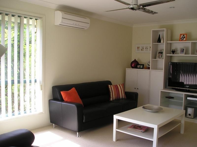 50 Mimosa Crescent, Currimundi QLD 4551