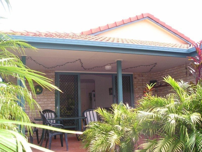 50 Mimosa Crescent, Currimundi QLD 4551