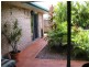 50 Mimosa Crescent, Currimundi QLD 4551