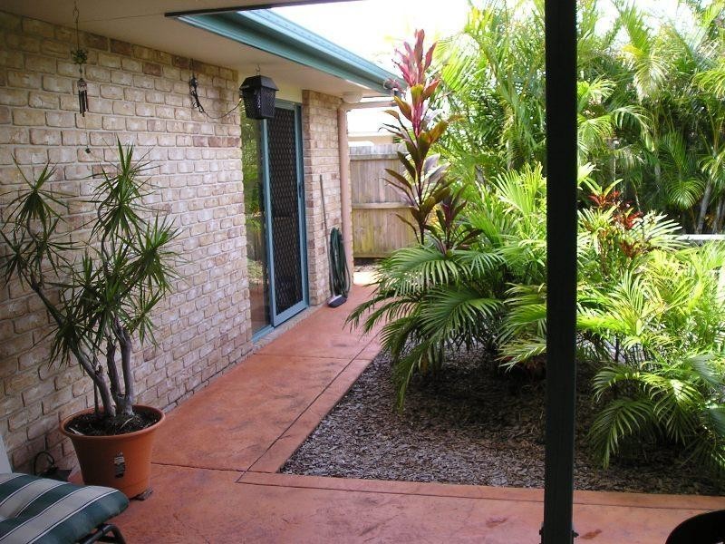 50 Mimosa Crescent, Currimundi QLD 4551