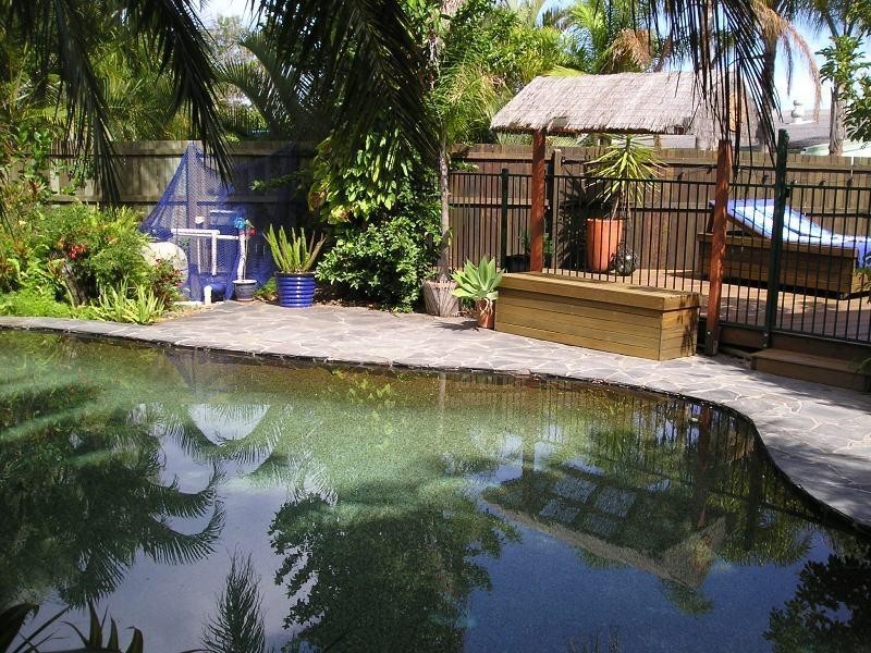 1 Kumala Street, Battery Hill QLD 4551