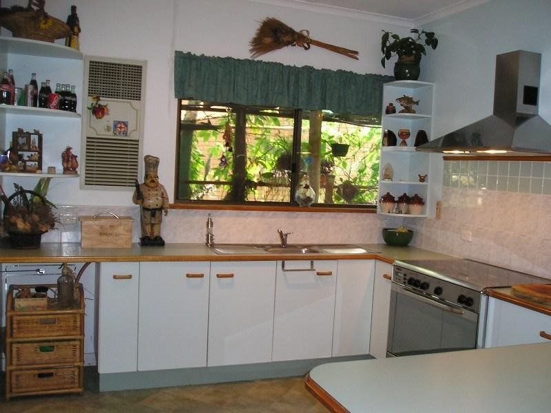 1 Kumala Street, Battery Hill QLD 4551