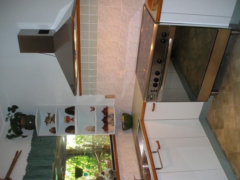 1 Kumala Street, Battery Hill QLD 4551