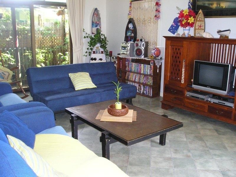 1 Kumala Street, Battery Hill QLD 4551