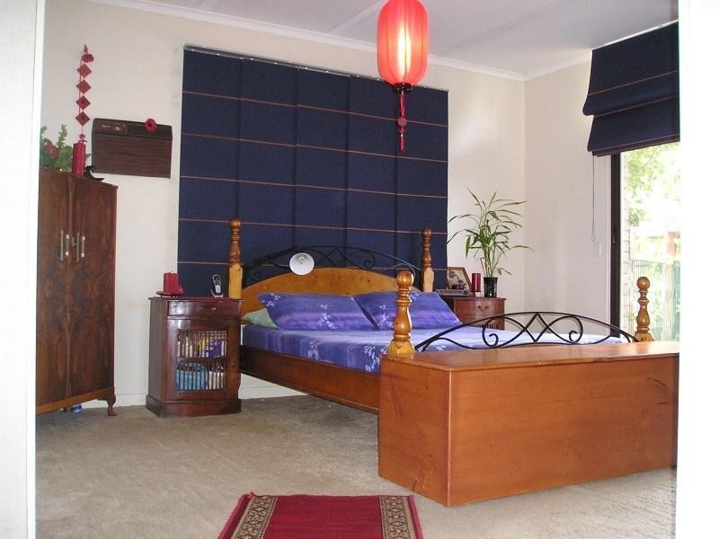 1 Kumala Street, Battery Hill QLD 4551