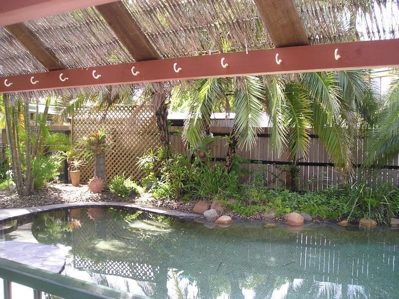 1 Kumala Street, Battery Hill QLD 4551