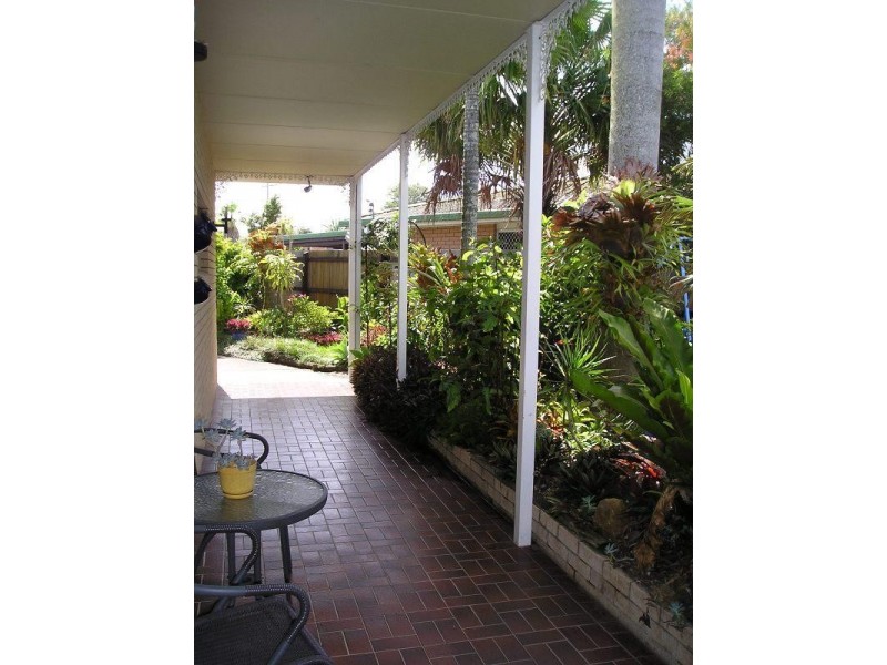 1 Kumala Street, Battery Hill QLD 4551