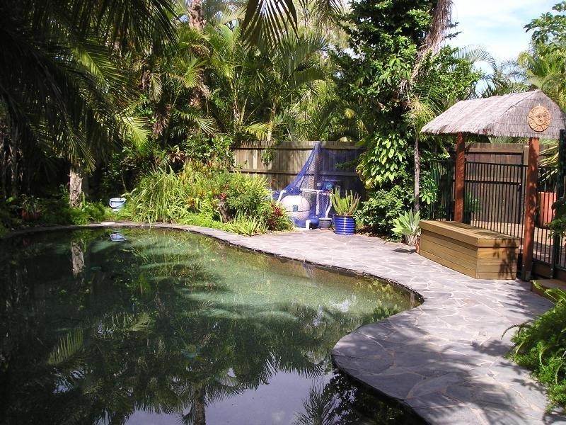 1 Kumala Street, Battery Hill QLD 4551