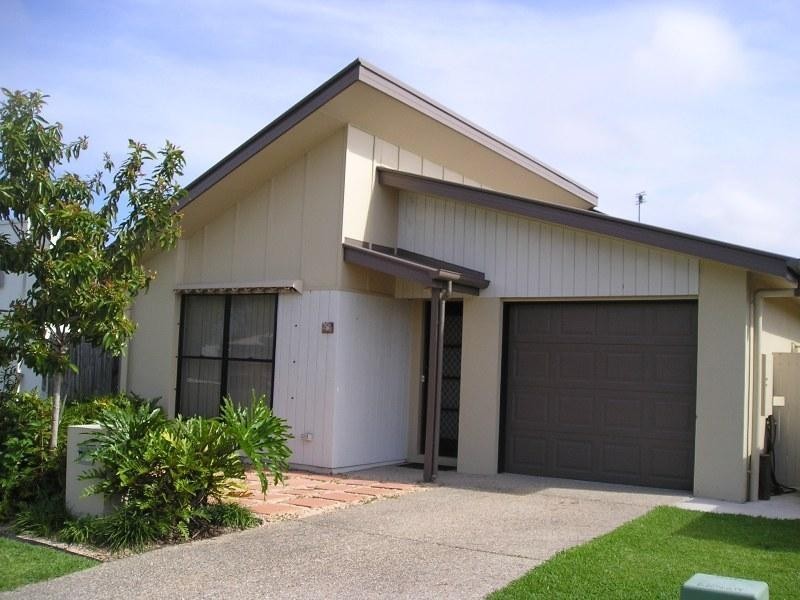 Meridan Plains QLD 4551