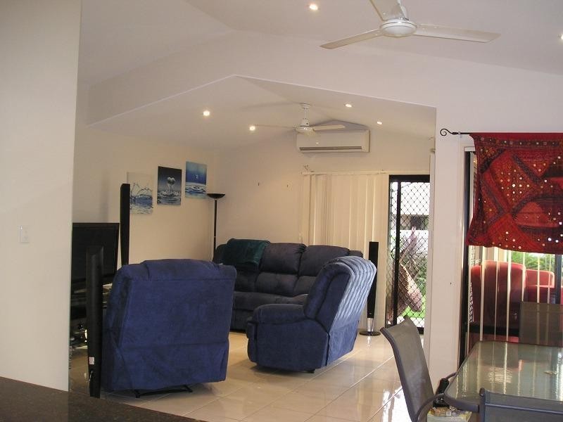 Meridan Plains QLD 4551