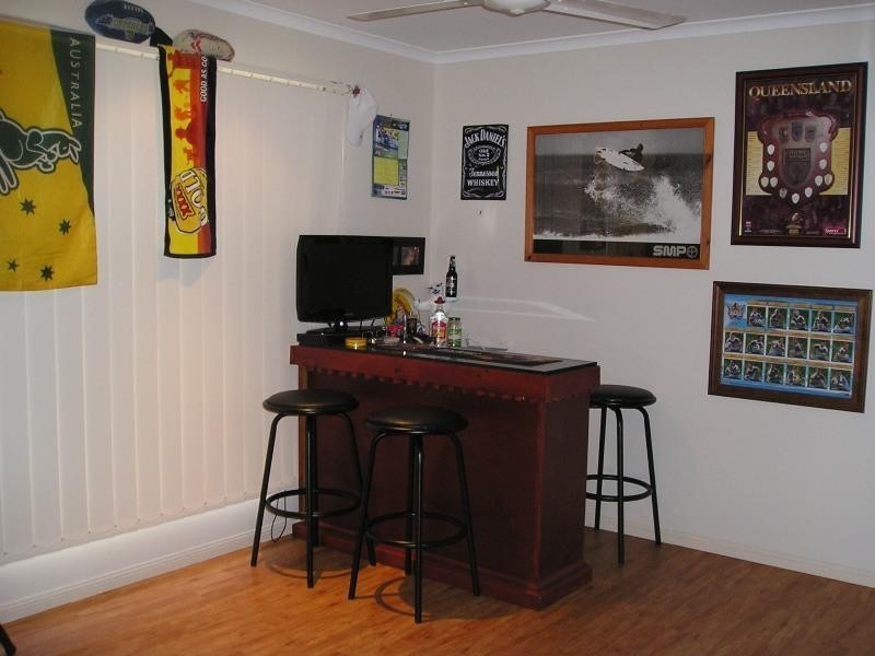 Meridan Plains QLD 4551