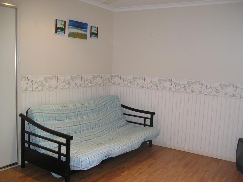 Meridan Plains QLD 4551