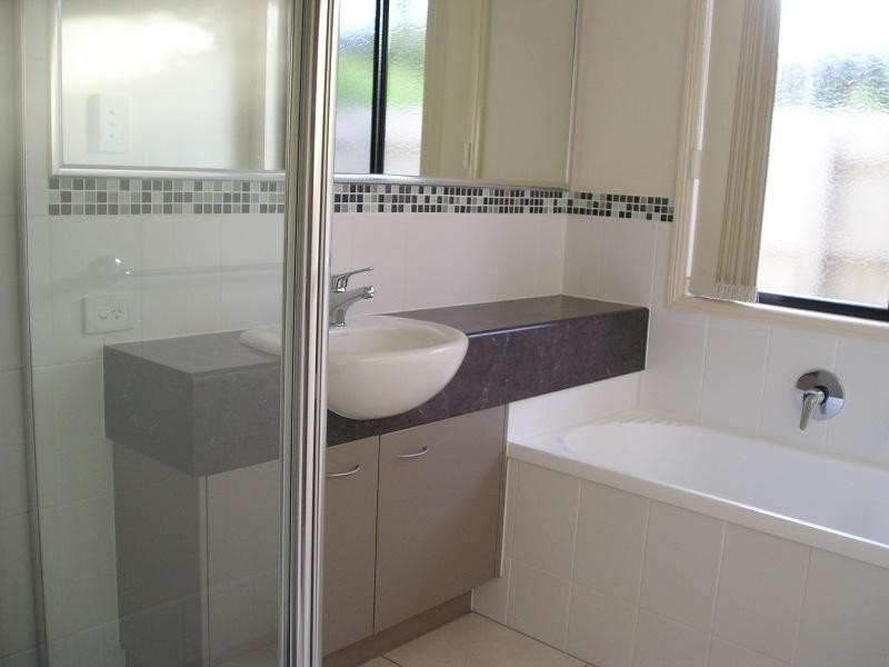 Meridan Plains QLD 4551