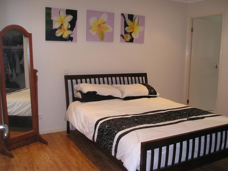 Meridan Plains QLD 4551