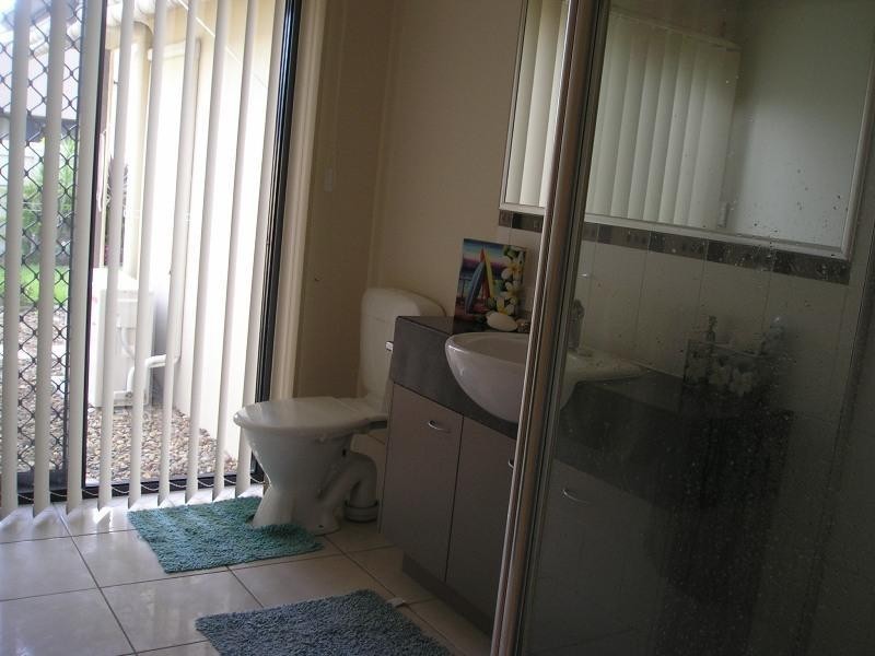 Meridan Plains QLD 4551