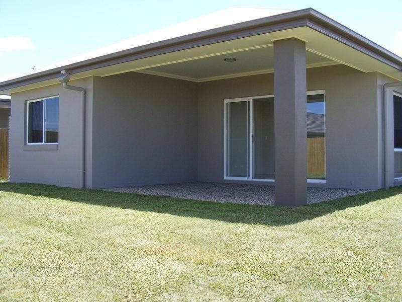 Lot 357 Rapanea Street, Meridan Plains QLD 4551