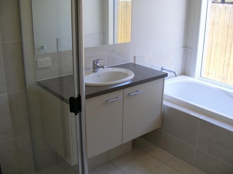 Lot 357 Rapanea Street, Meridan Plains QLD 4551