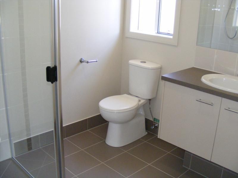 Lot 357 Rapanea Street, Meridan Plains QLD 4551