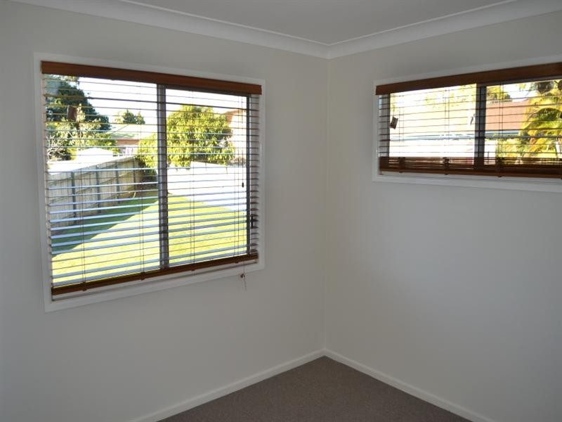 4 Earls Court, Alexandra Hills QLD 4161