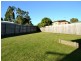 4 Earls Court, Alexandra Hills QLD 4161