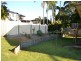 4 Earls Court, Alexandra Hills QLD 4161
