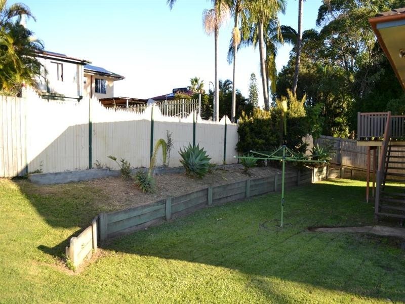 4 Earls Court, Alexandra Hills QLD 4161
