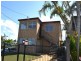 39 Oakley Street, Manly QLD 4179