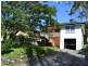 6 Atlanta Street, Manly West QLD 4179