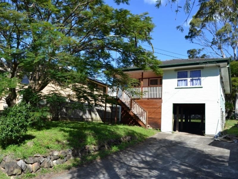 6 Atlanta Street, Manly West QLD 4179