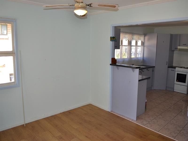 6 Atlanta Street, Manly West QLD 4179