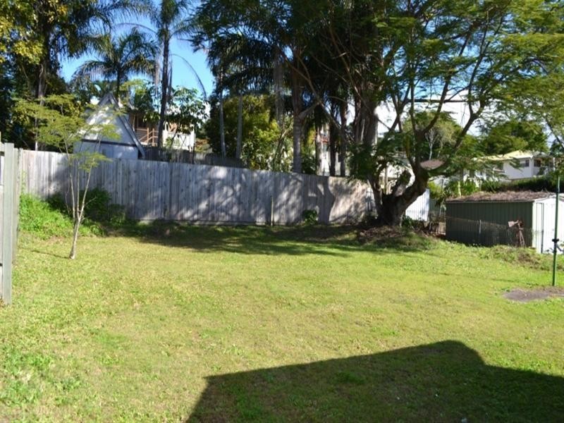 6 Atlanta Street, Manly West QLD 4179
