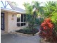 6 Hydrus Place, Wynnum QLD 4178