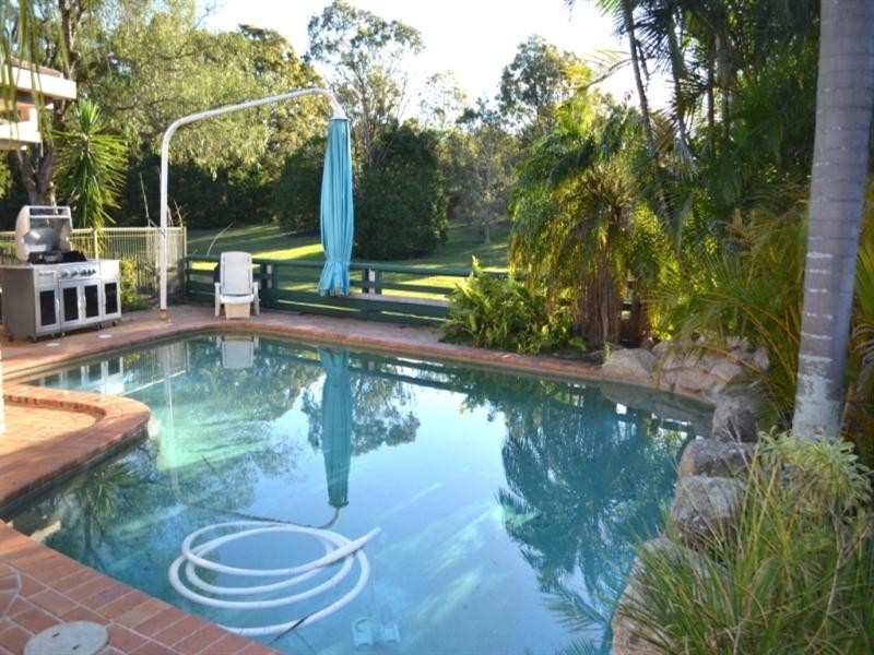 6 Hydrus Place, Wynnum QLD 4178