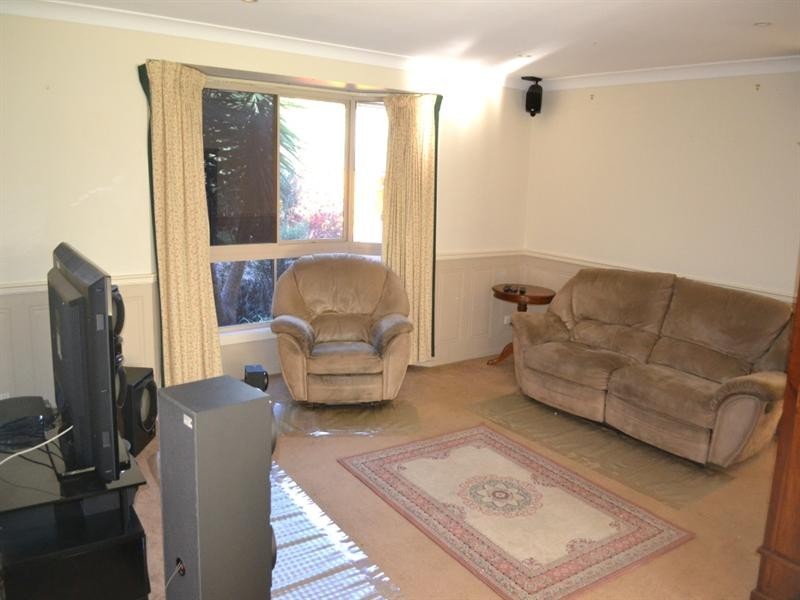 6 Hydrus Place, Wynnum QLD 4178