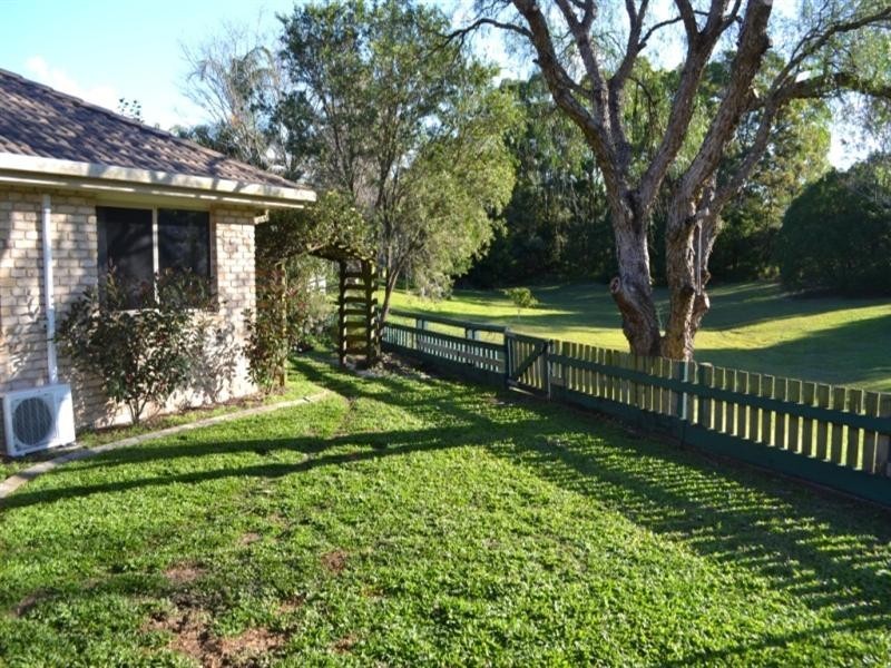 6 Hydrus Place, Wynnum QLD 4178